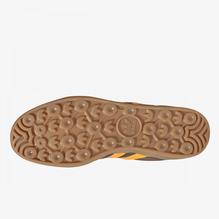 adidas Patike GAZELLE INDOOR 