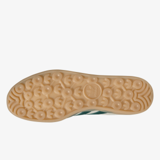 adidas Patike GAZELLE INDOOR 