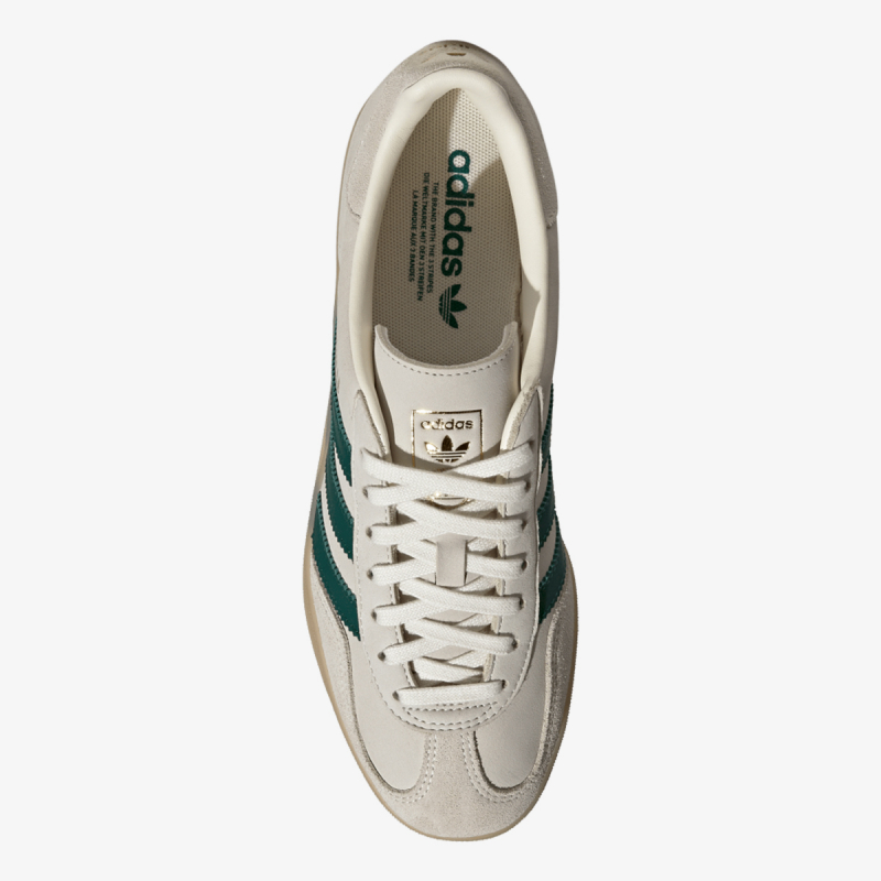 adidas Patike GAZELLE INDOOR 