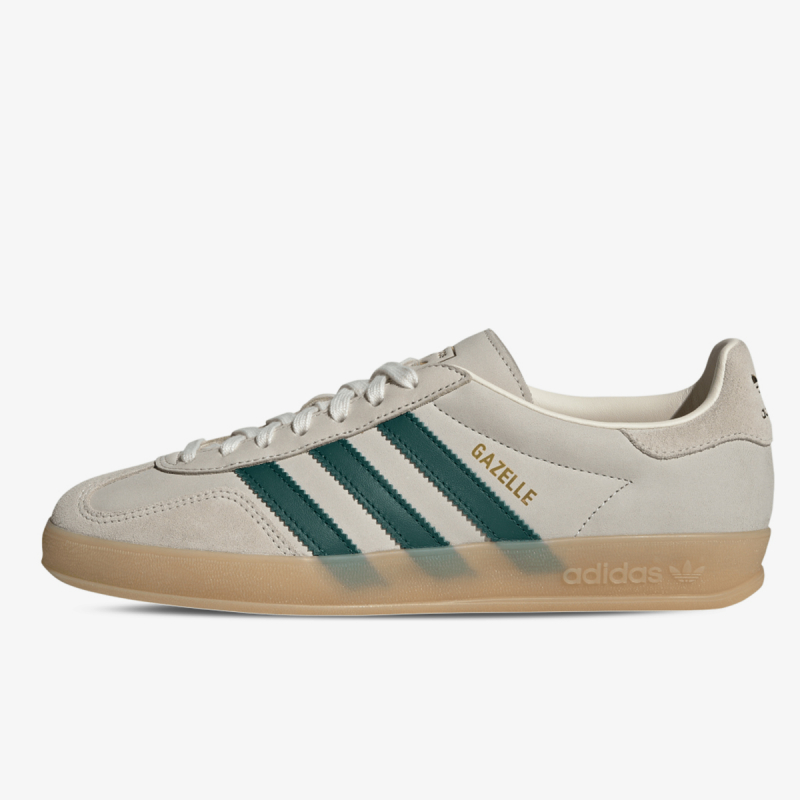 adidas Patike GAZELLE INDOOR 