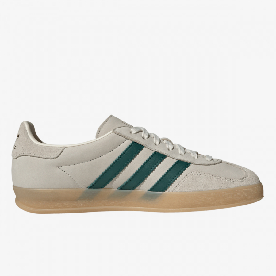 adidas Patike GAZELLE INDOOR 