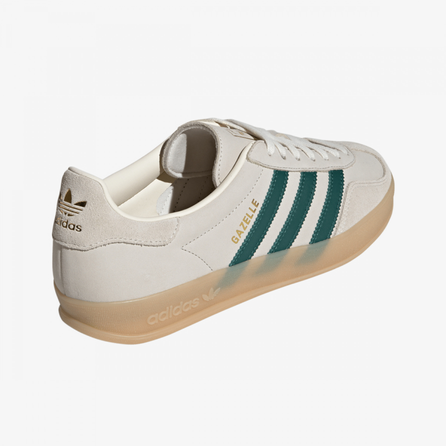 adidas Patike GAZELLE INDOOR 