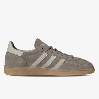 adidas Patike HANDBALL SPEZIAL 