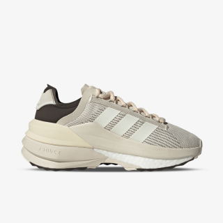 adidas Patike Avryn X 