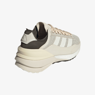 adidas Patike Avryn X 