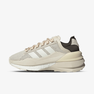 adidas Patike Avryn X 