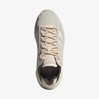 adidas Patike Avryn X 