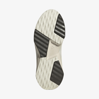 adidas Patike Avryn X 