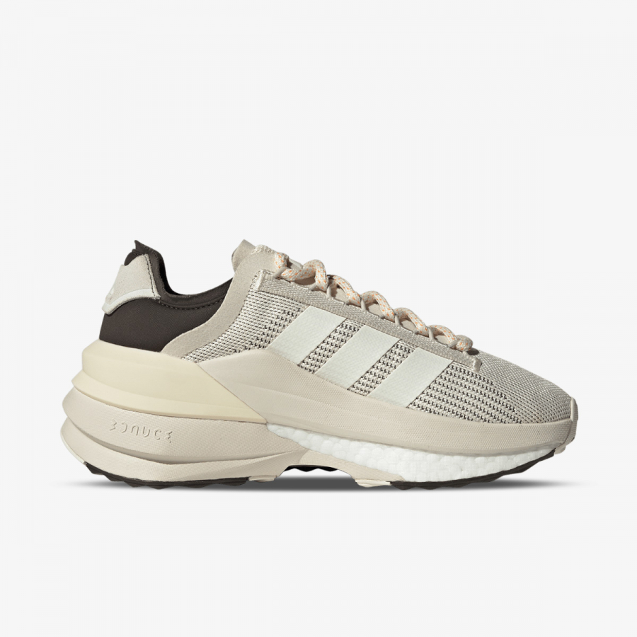 adidas Patike Avryn X 