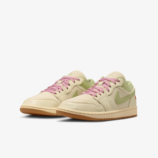Nike Patike Air Jordan 1 Low 