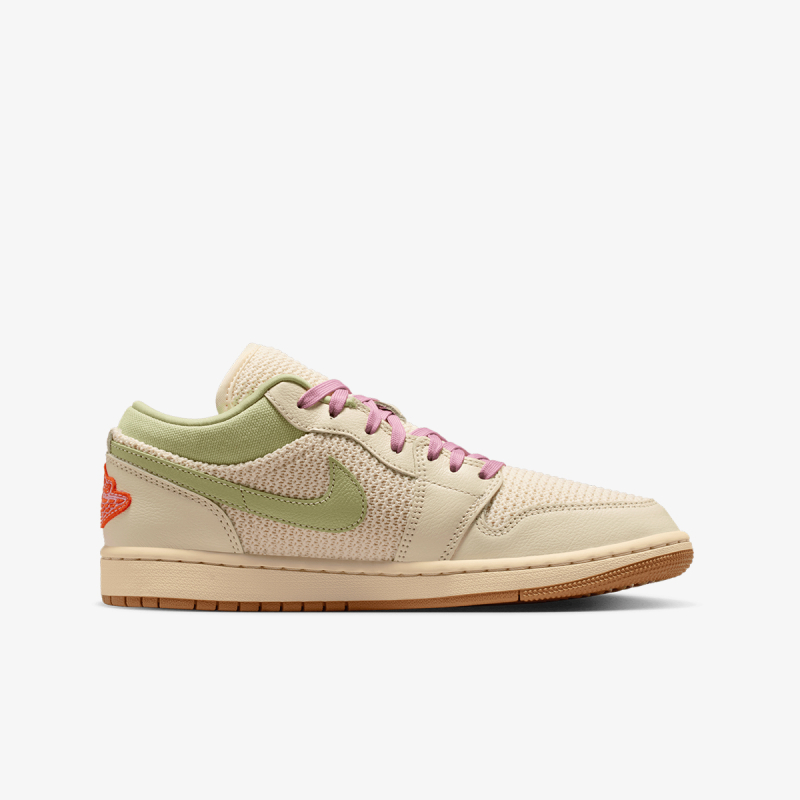 Nike Patike Air Jordan 1 Low 