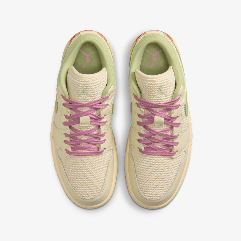 Nike Patike Air Jordan 1 Low 