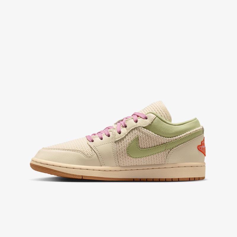 Nike Patike Air Jordan 1 Low 