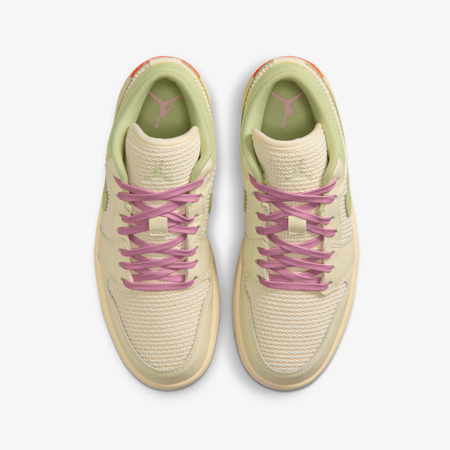 Nike Patike Air Jordan 1 Low 