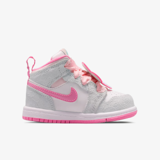 Proizvodi Jordan 1 Mid SE 