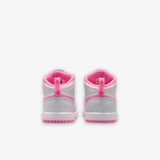 Proizvodi Jordan 1 Mid SE 