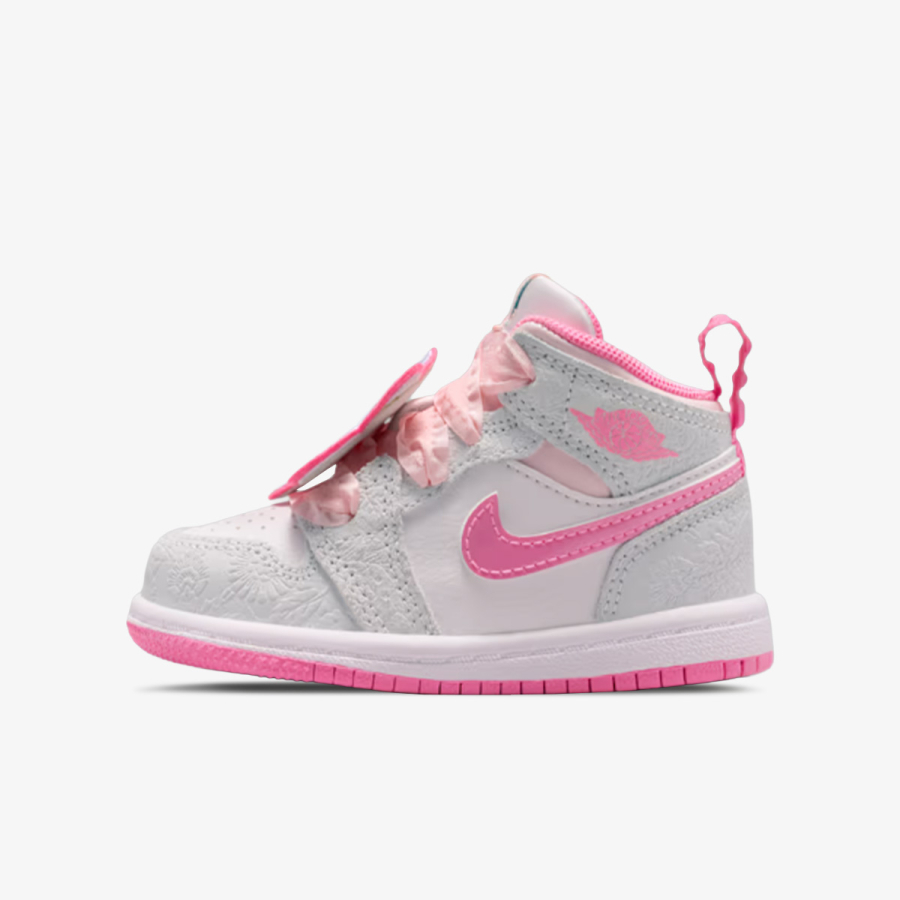 Proizvodi Jordan 1 Mid SE 