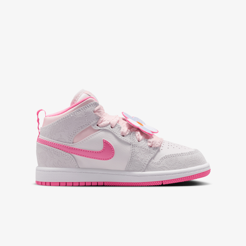 Proizvodi Jordan 1 Mid SE 