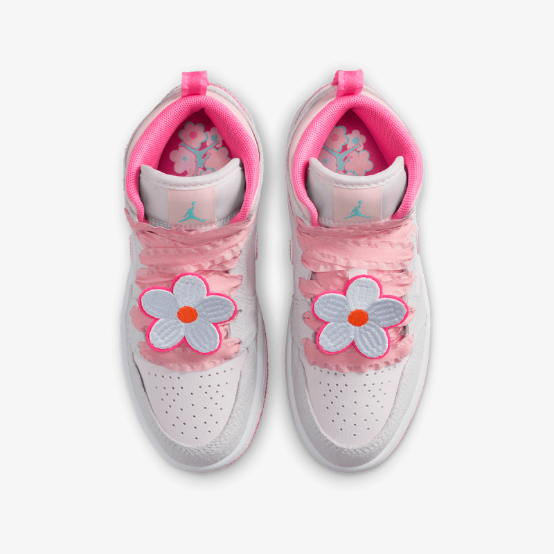 Proizvodi Jordan 1 Mid SE 