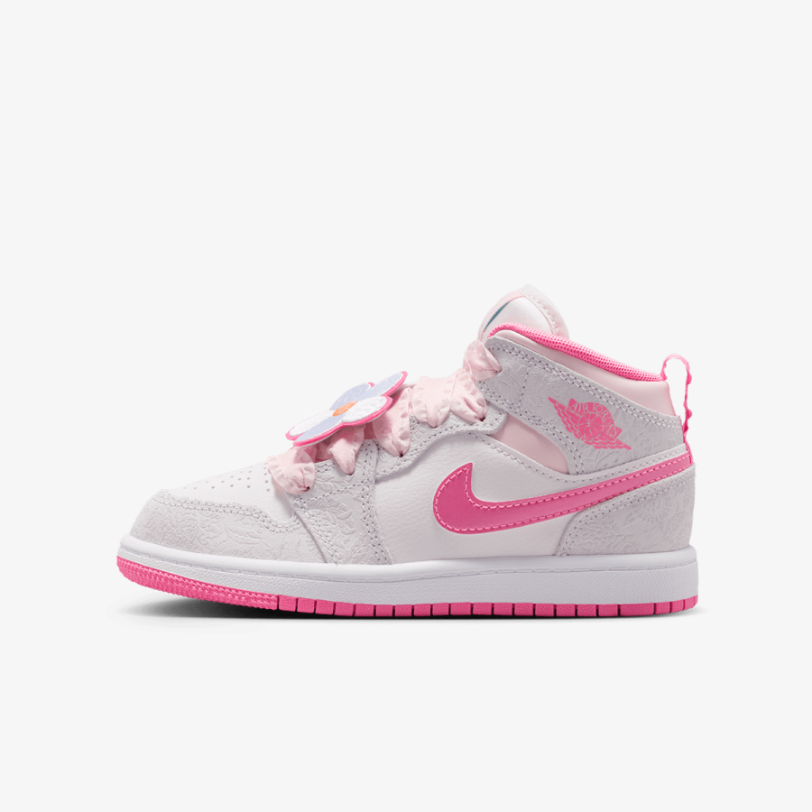 Proizvodi Jordan 1 Mid SE 