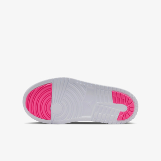 Nike Proizvodi JORDAN 1 LOW ALT SE (PS) 
