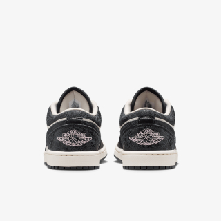 Nike Patike WMNS AIR JORDAN 1 LOW SE V2 
