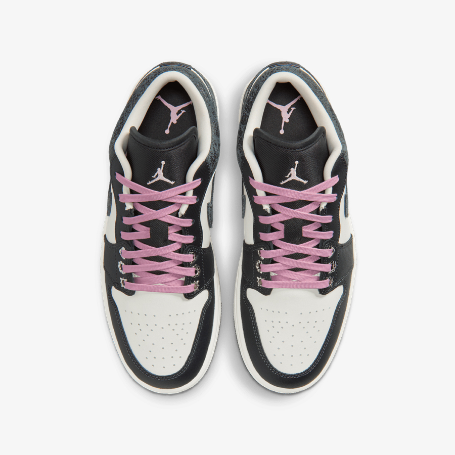 Nike Patike WMNS AIR JORDAN 1 LOW SE V2 