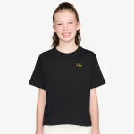 Nike Majica G NSW TEE OC BOXY FLOWER 