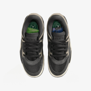 Nike Patike Air Jordan 4 Remix Paris Saint-Germain 