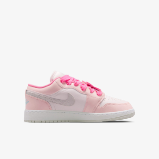Nike Patike AIR JORDAN 1 LOW SE (GS) 
