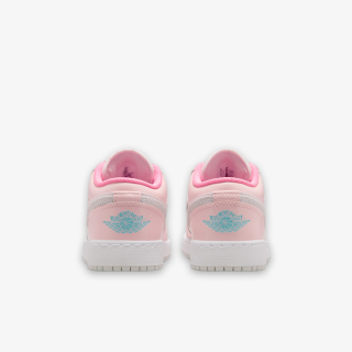 Nike Patike AIR JORDAN 1 LOW SE (GS) 