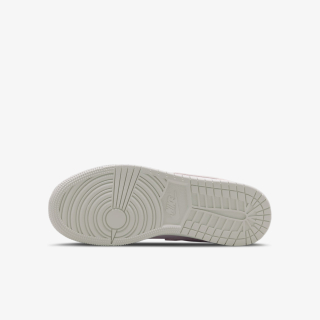 Nike Patike AIR JORDAN 1 LOW SE (GS) 