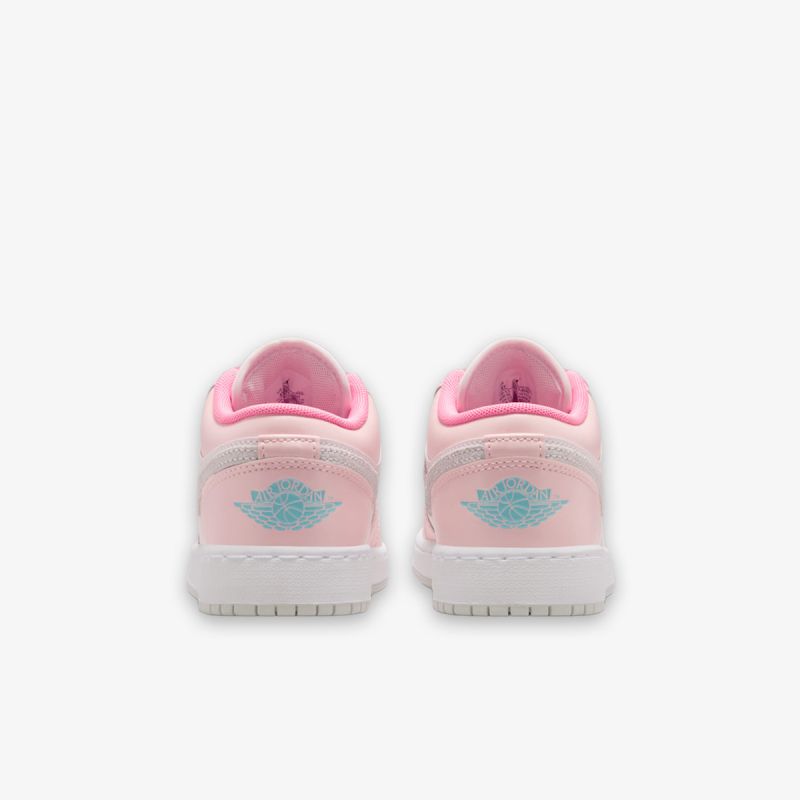 Nike Patike AIR JORDAN 1 LOW SE (GS) 