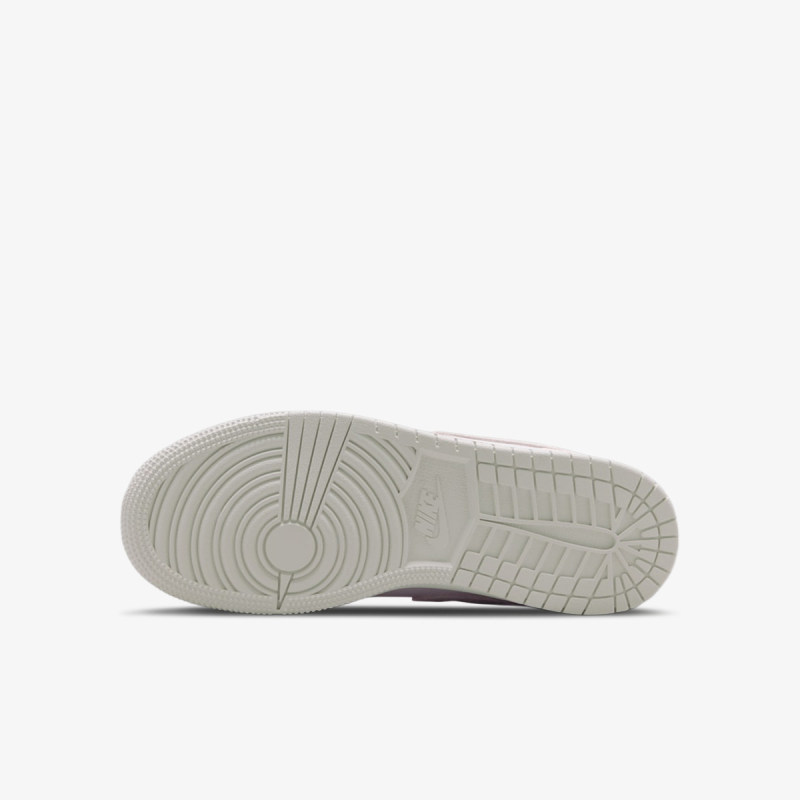 Nike Patike AIR JORDAN 1 LOW SE (GS) 