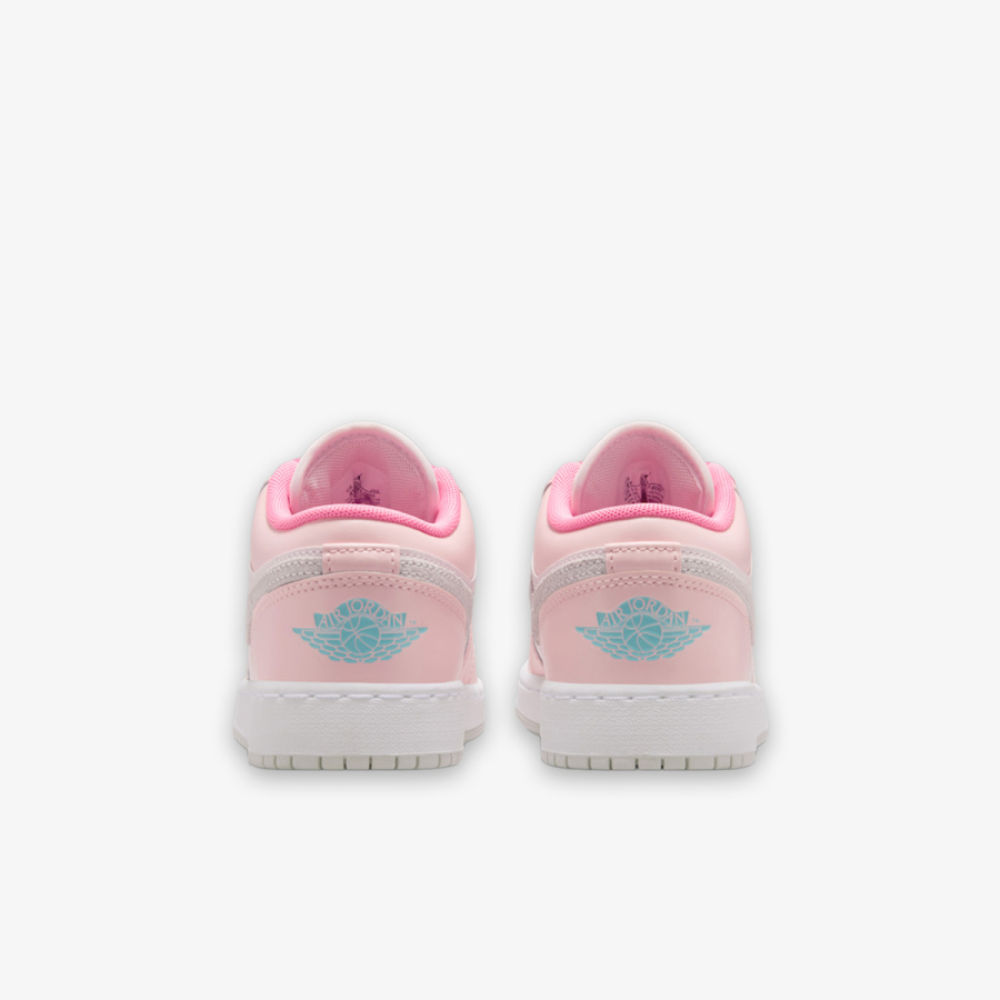 Nike Patike AIR JORDAN 1 LOW SE (GS) 