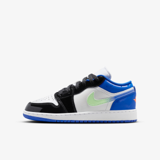 Proizvodi AIR JORDAN 1 LOW SE (GS) 
