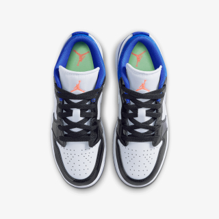 Proizvodi AIR JORDAN 1 LOW SE (GS) 