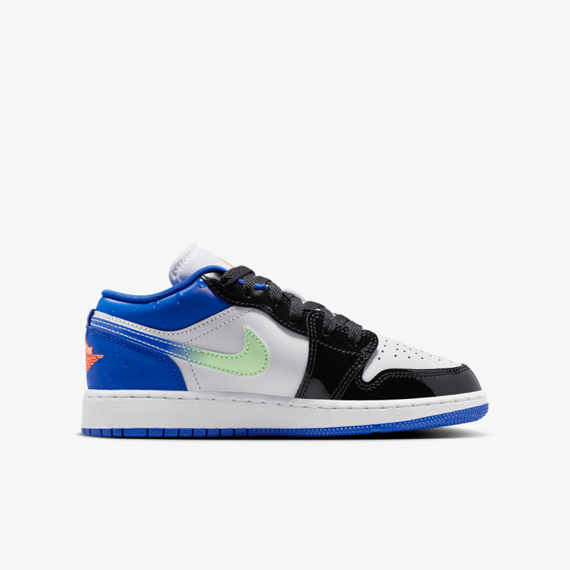 Proizvodi AIR JORDAN 1 LOW SE (GS) 