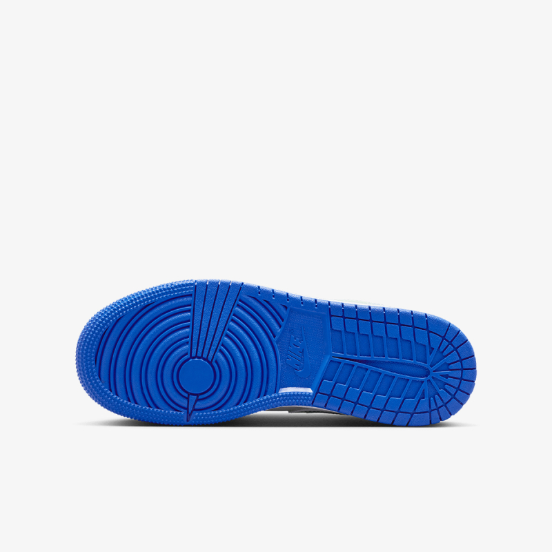 Proizvodi AIR JORDAN 1 LOW SE (GS) 