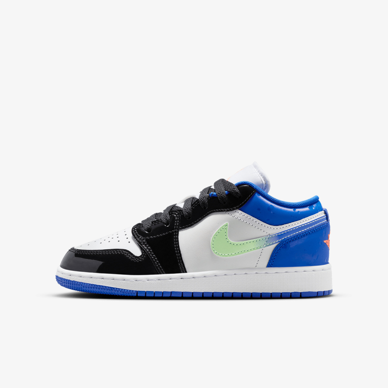 Proizvodi AIR JORDAN 1 LOW SE (GS) 