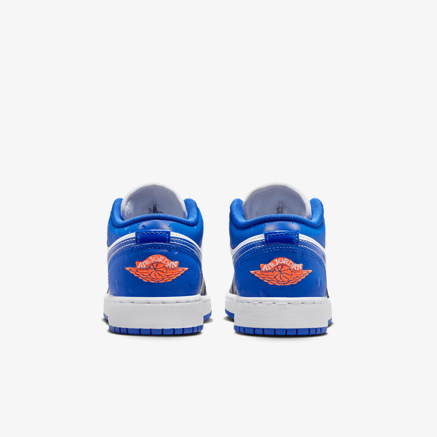 Proizvodi AIR JORDAN 1 LOW SE (GS) 