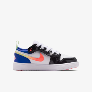 Nike Patike Jordan 1 Low 