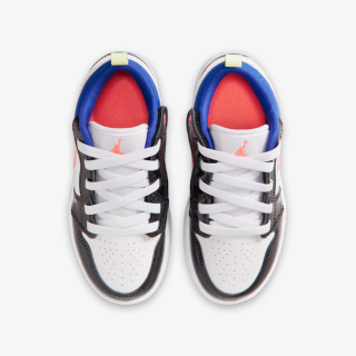 Nike Patike Jordan 1 Low 