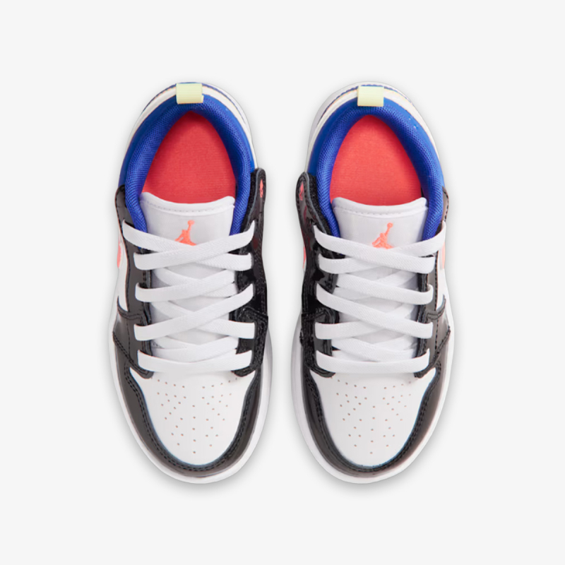 Nike Patike Jordan 1 Low 