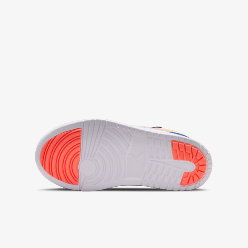 Nike Patike Jordan 1 Low 