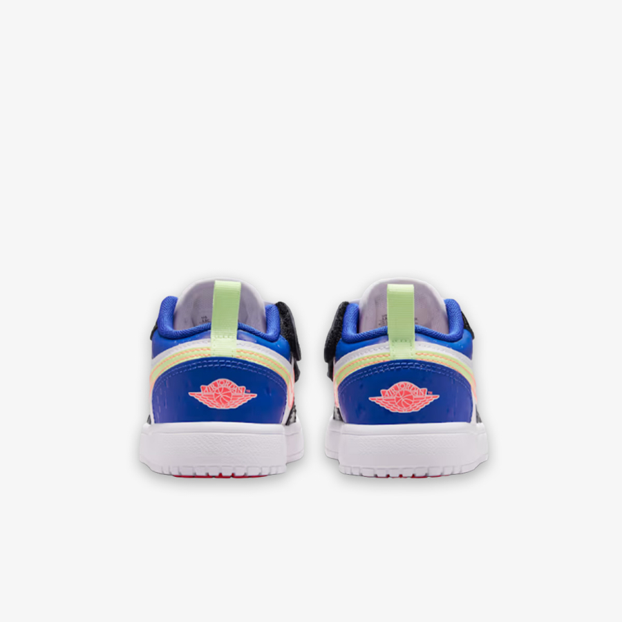 Nike Patike Jordan 1 Low 