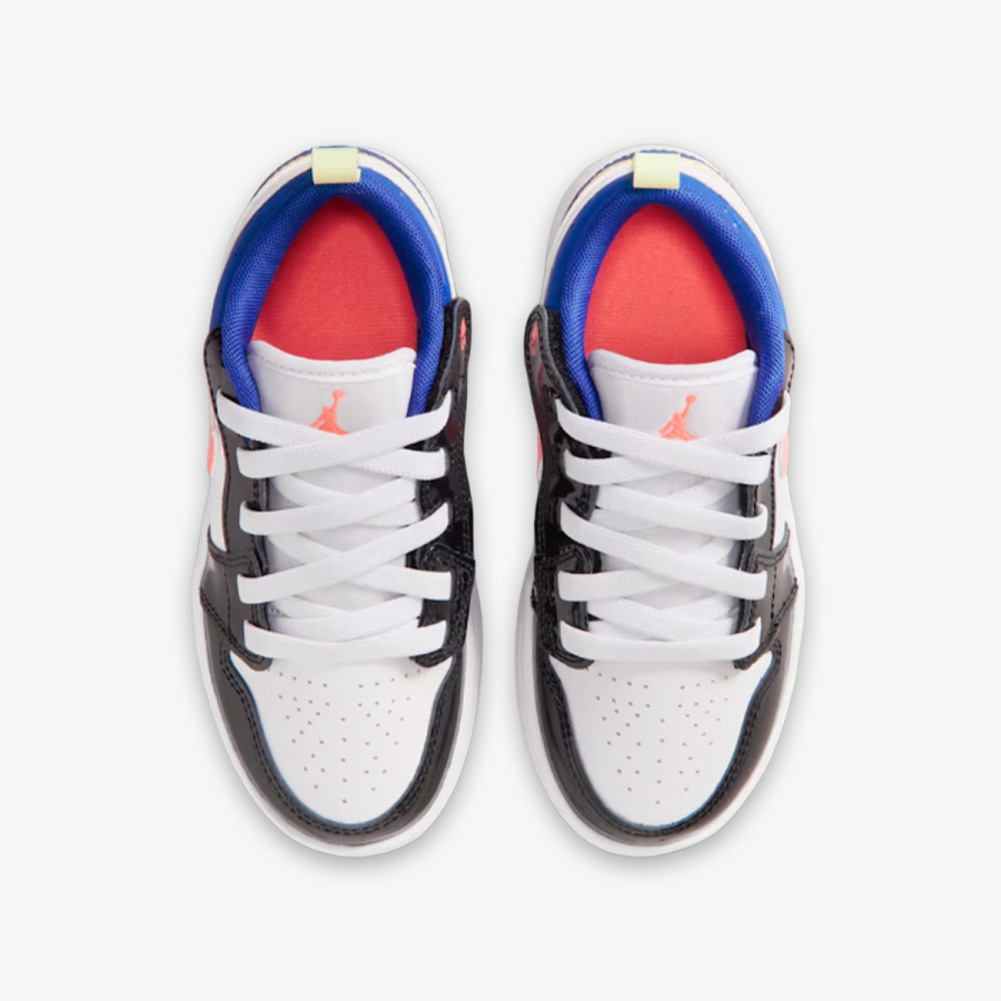 Nike Patike Jordan 1 Low 