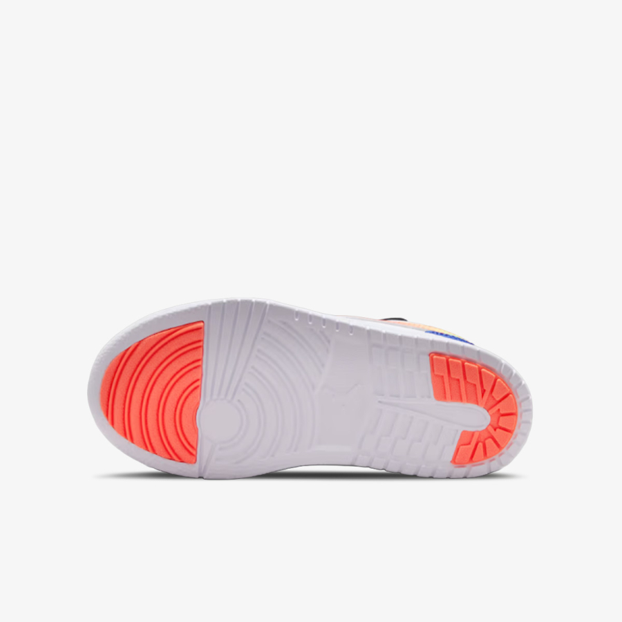 Nike Patike Jordan 1 Low 