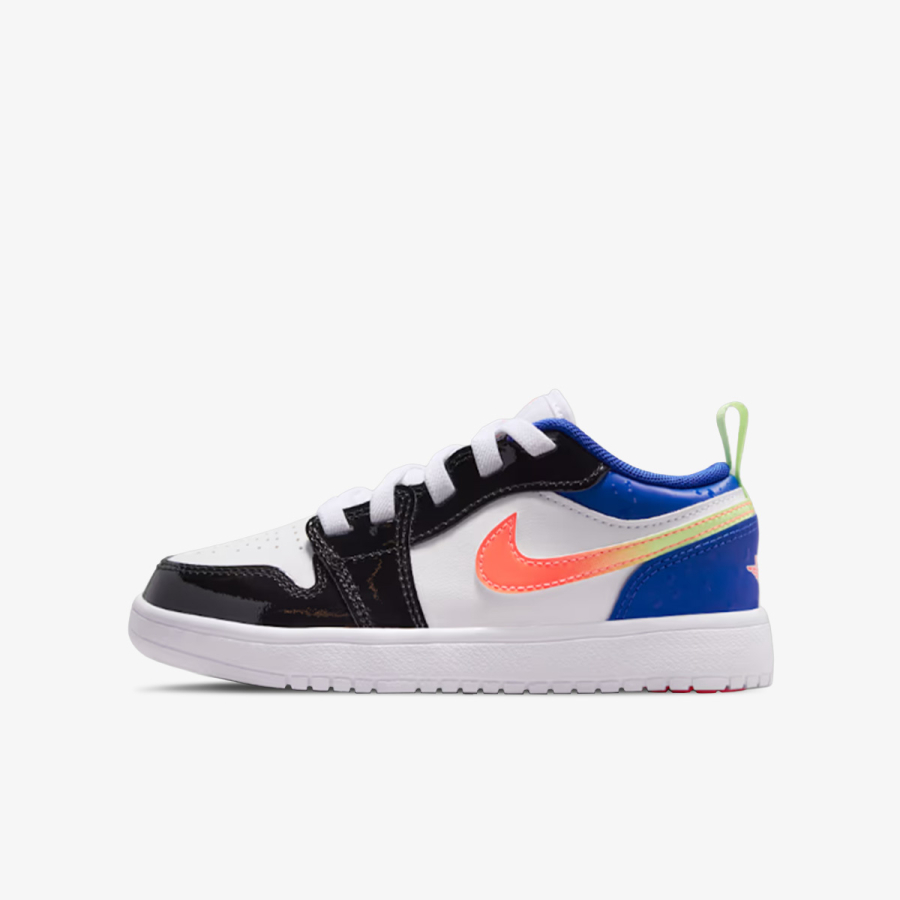 Nike Patike Jordan 1 Low 