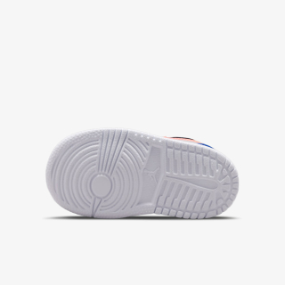 Nike Patike Jordan 1 Low 